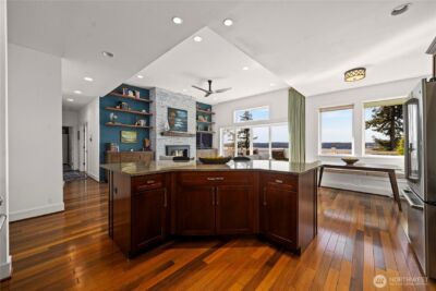 4906 199th Avenue Ct SW, Longbranch, WA 98351 - Photo 5