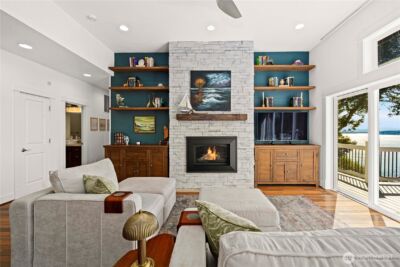 4906 199th Avenue Ct SW, Longbranch, WA 98351 - Photo 6