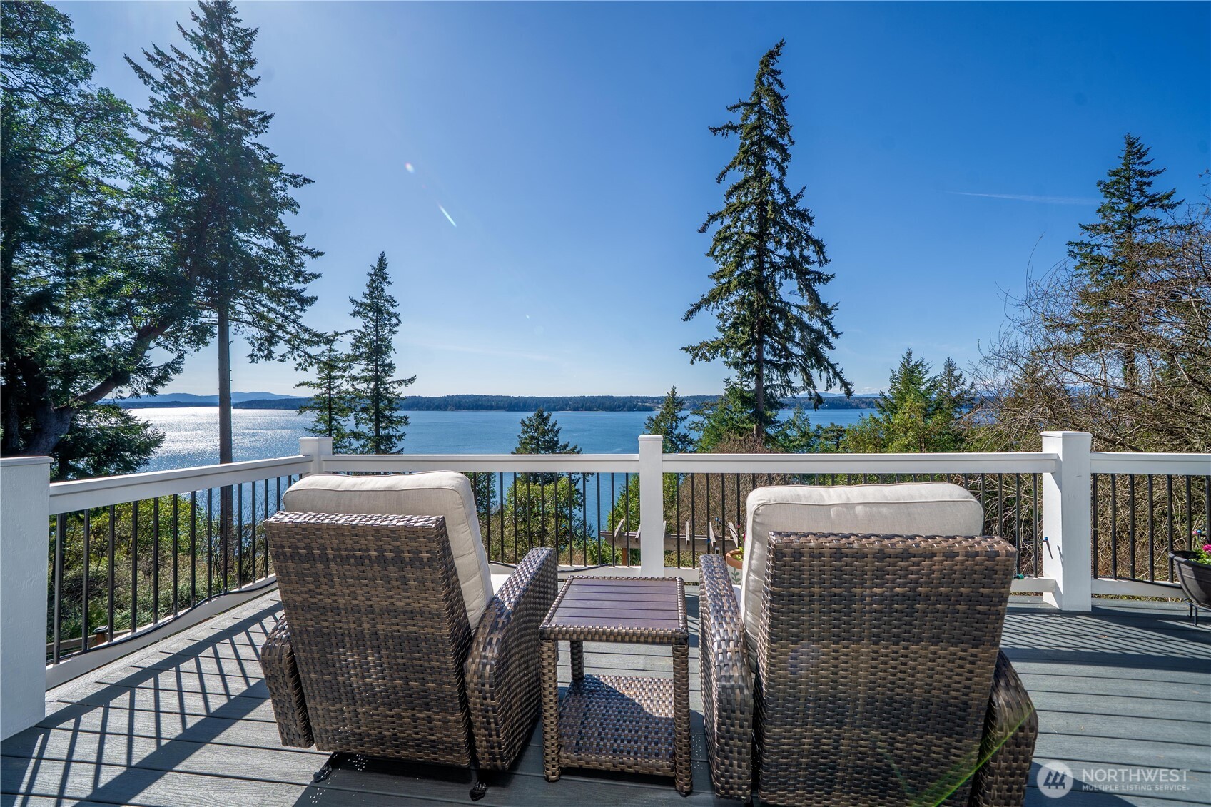 4906 199th Avenue Ct SW, Longbranch, WA 98351