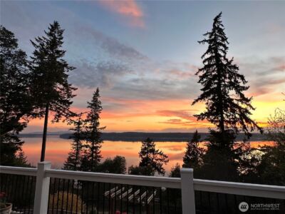 4906 199th Avenue Ct SW, Longbranch, WA 98351 - Photo 9