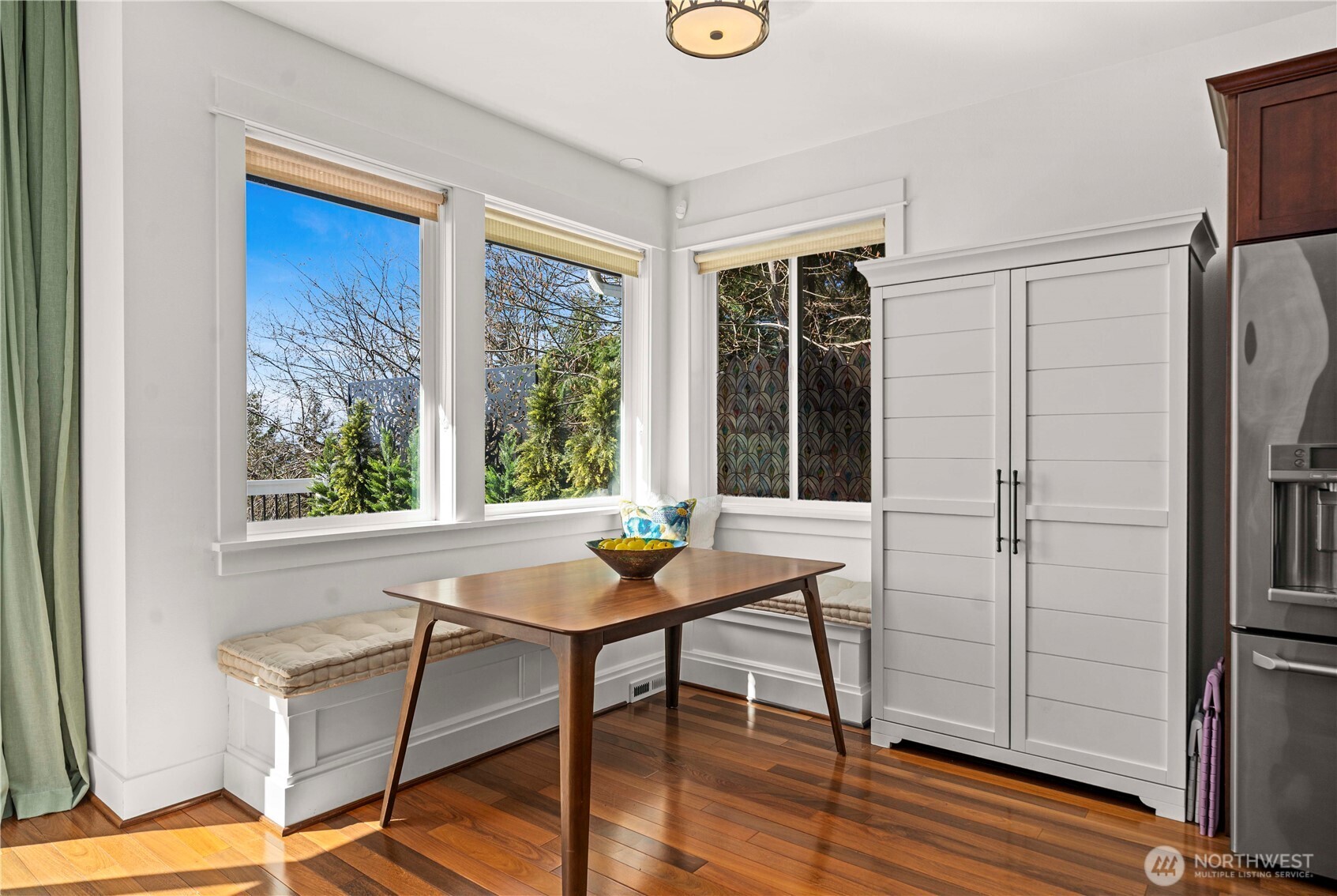 4906 199th Avenue Ct SW, Longbranch, WA 98351