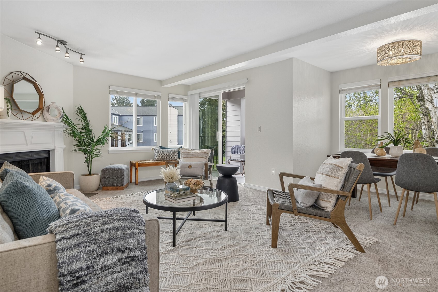 20324 Bothell-Everett Highway SE #F204, Bothell, WA 98012