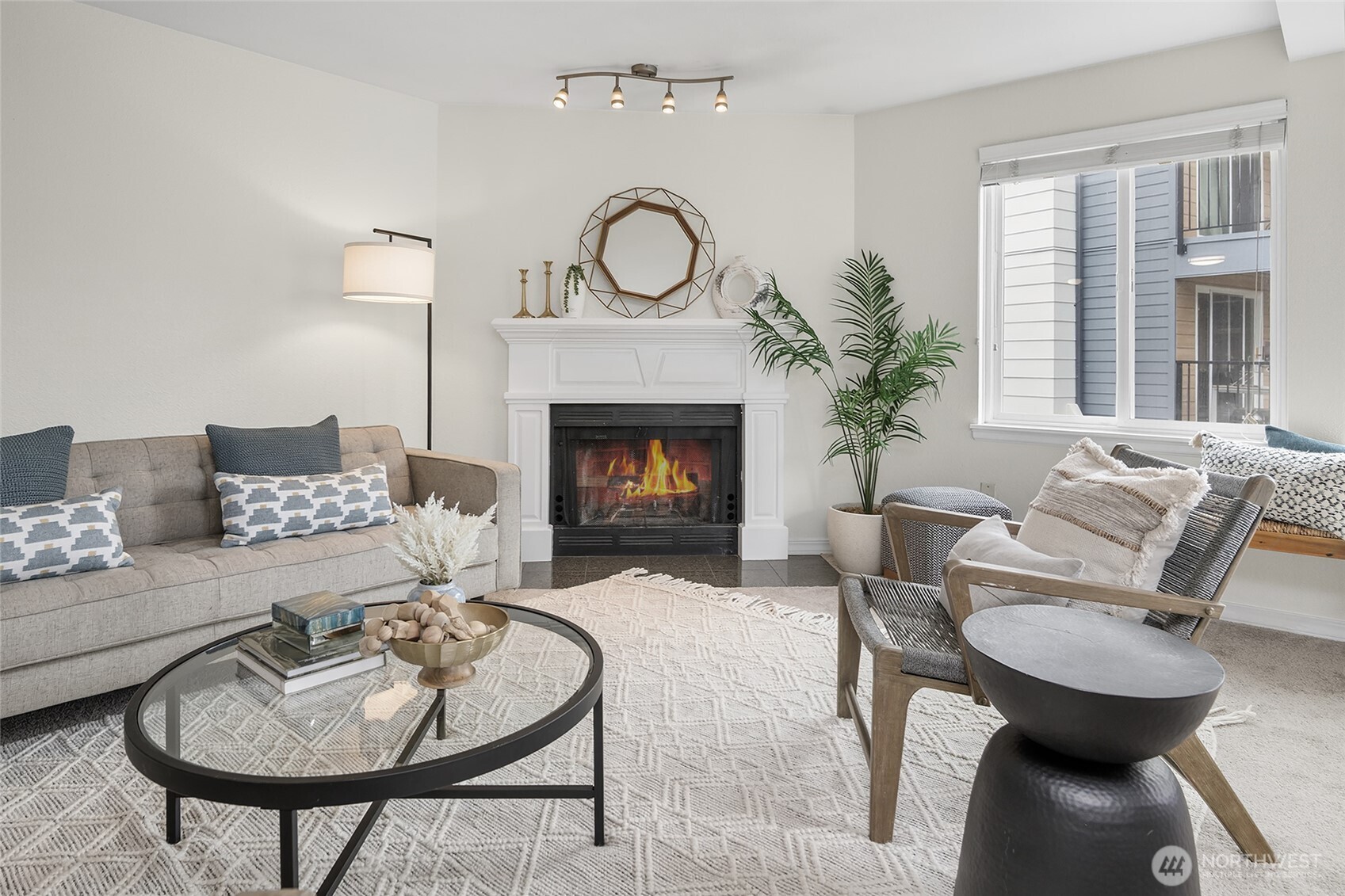 20324 Bothell-Everett Highway SE #F204, Bothell, WA 98012