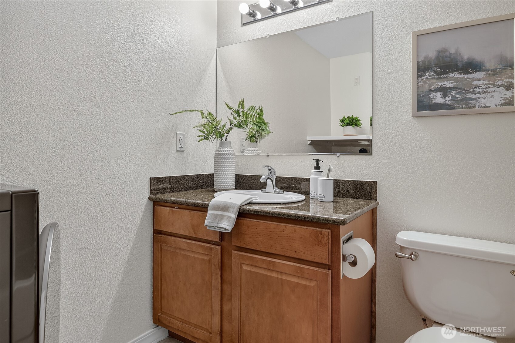 20324 Bothell-Everett Highway SE #F204, Bothell, WA 98012