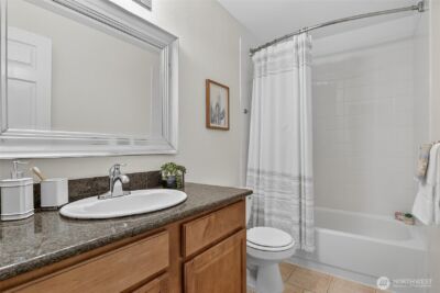 20324 Bothell-Everett Highway SE #F204, Bothell, WA 98012 - Photo 12