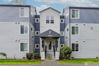 20324 Bothell-Everett Highway SE #F204, Bothell, WA 98012 - Photo 13