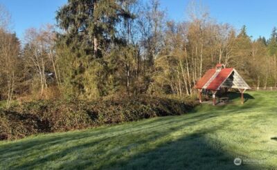 20324 Bothell-Everett Highway SE #F204, Bothell, WA 98012 - Photo 15