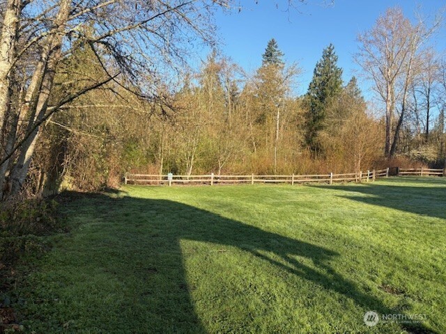 20324 Bothell-Everett Highway SE #F204, Bothell, WA 98012