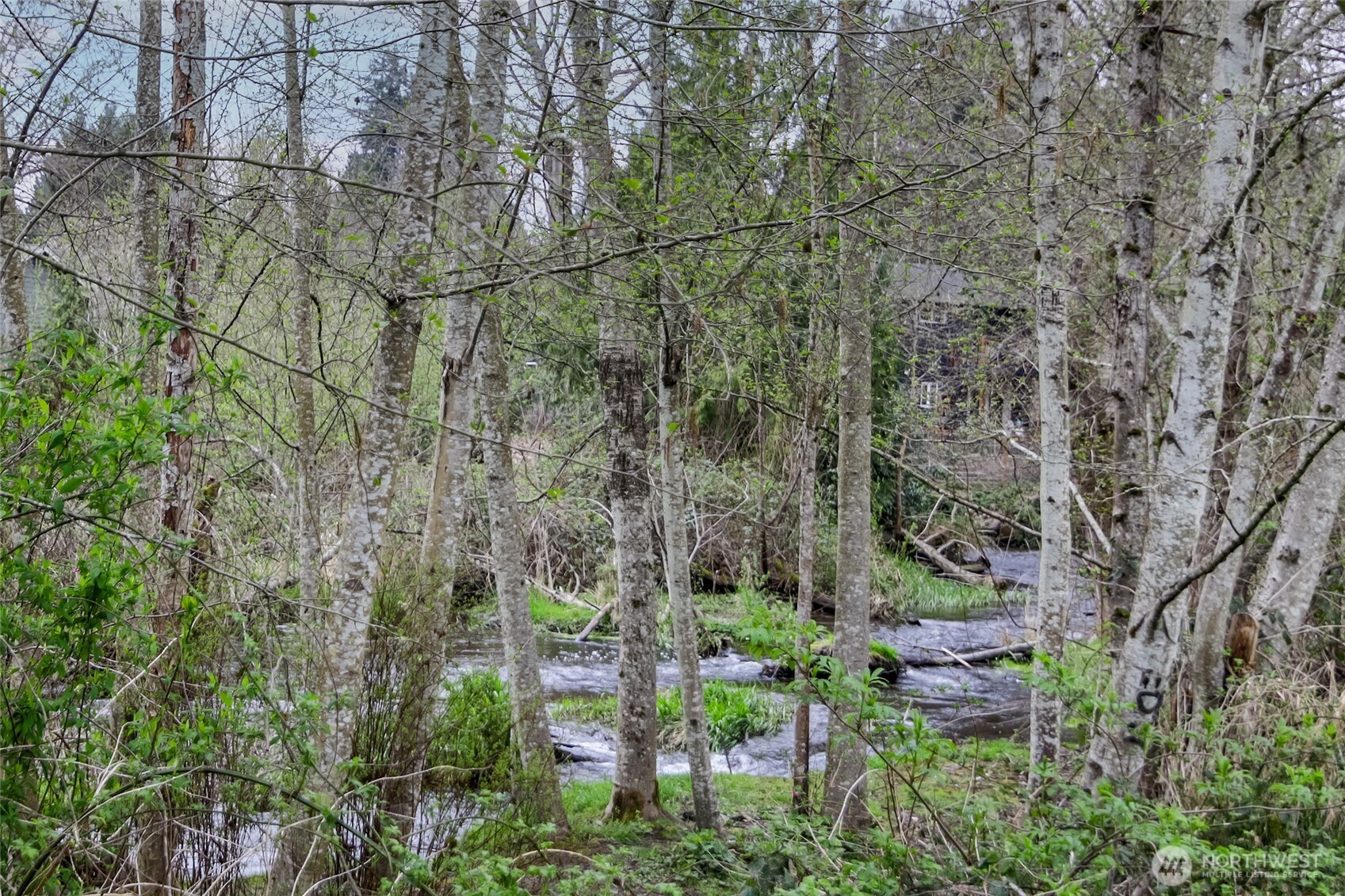 20324 Bothell-Everett Highway SE #F204, Bothell, WA 98012