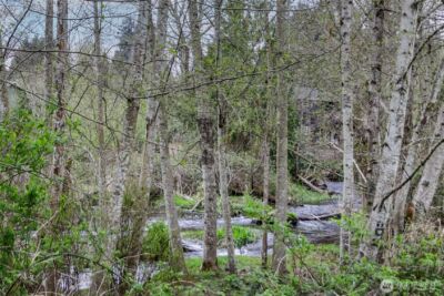 20324 Bothell-Everett Highway SE #F204, Bothell, WA 98012 - Photo 17