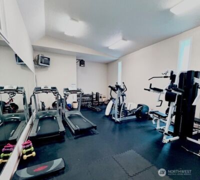 20324 Bothell-Everett Highway SE #F204, Bothell, WA 98012 - Photo 18