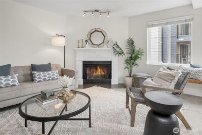 20324 Bothell-Everett Highway SE #F204, Bothell, WA 98012 - Photo 2