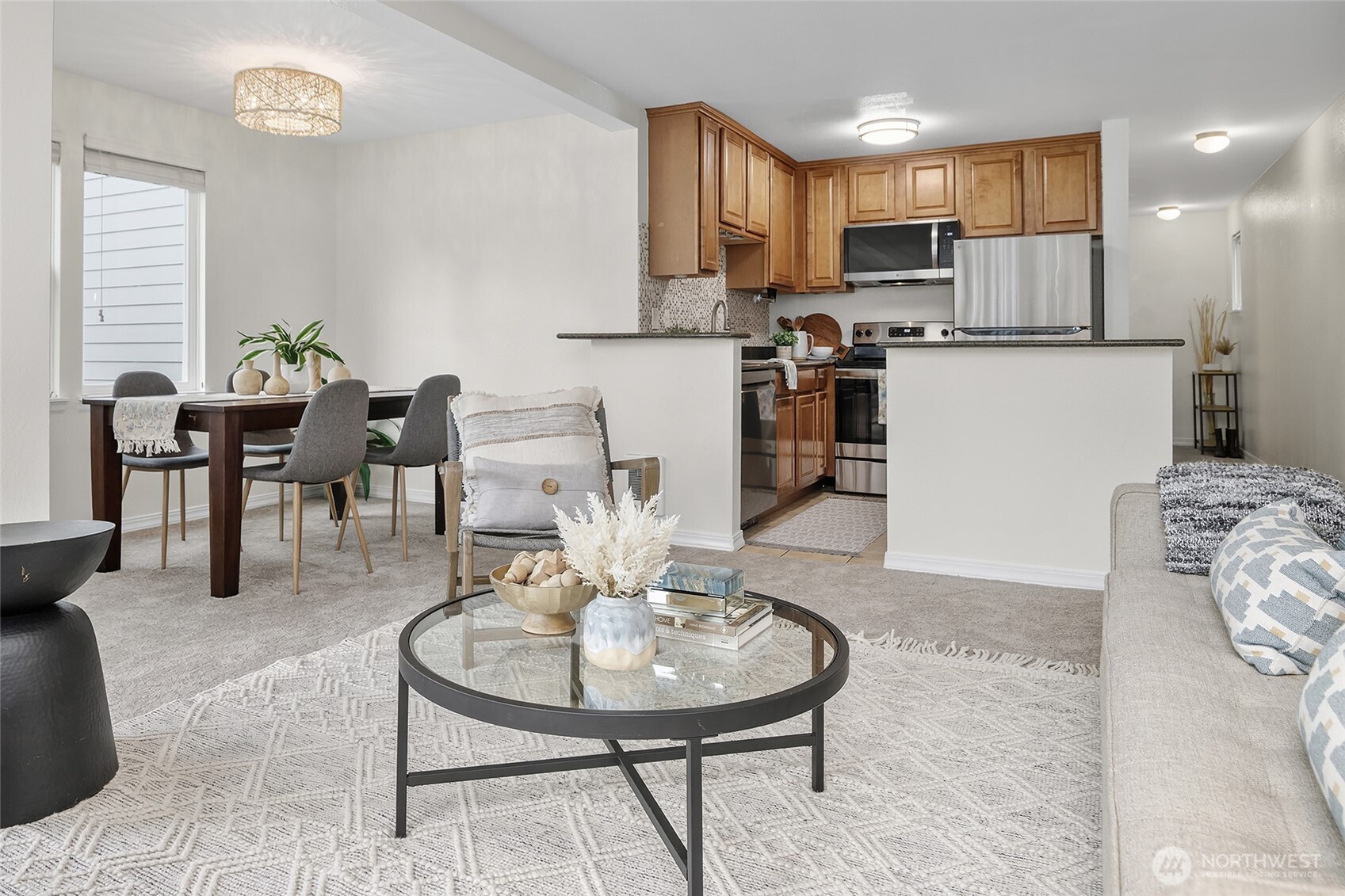 20324 Bothell-Everett Highway SE #F204, Bothell, WA 98012