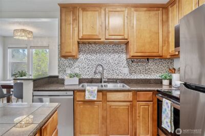 20324 Bothell-Everett Highway SE #F204, Bothell, WA 98012 - Photo 4