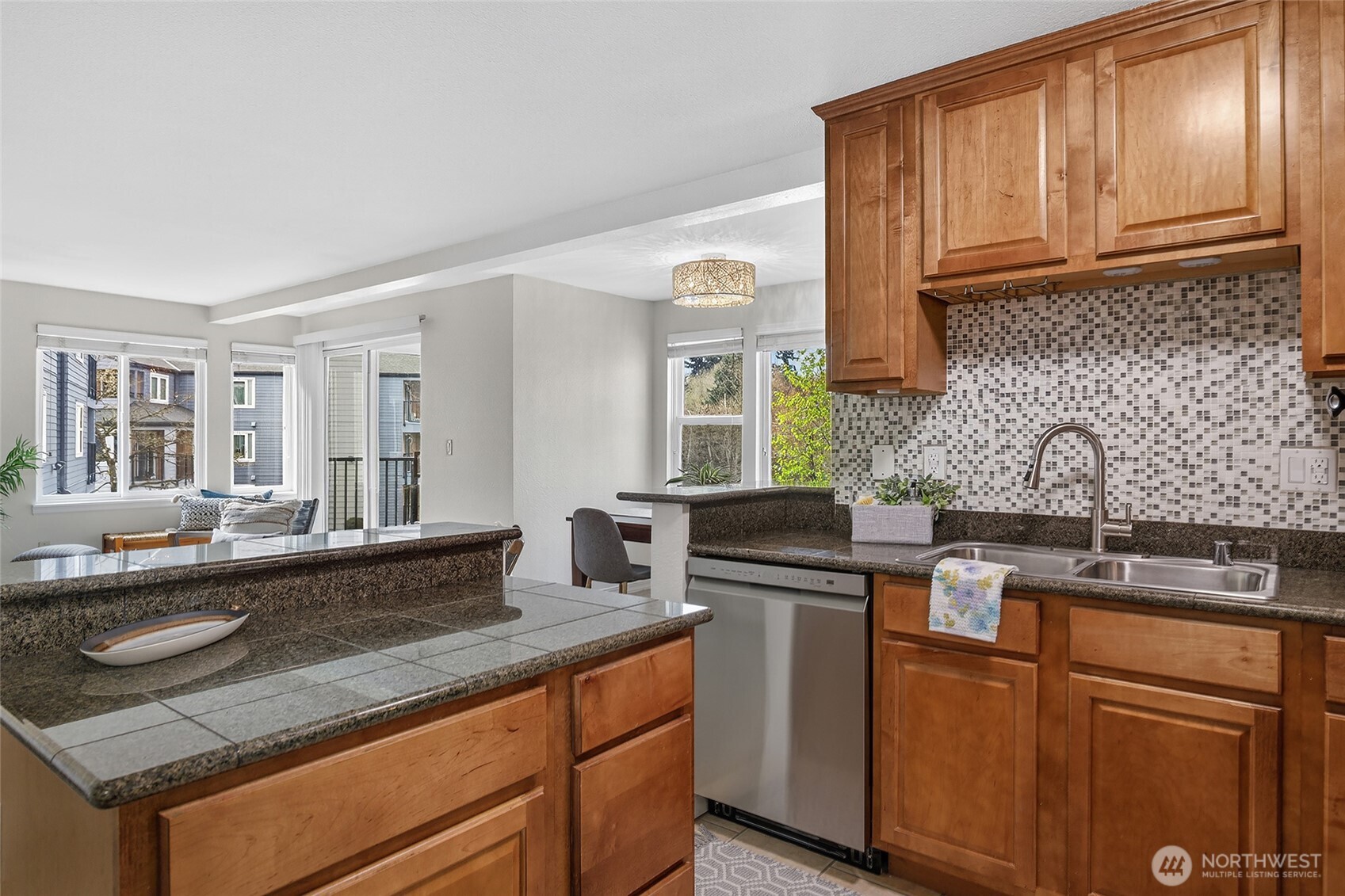 20324 Bothell-Everett Highway SE #F204, Bothell, WA 98012