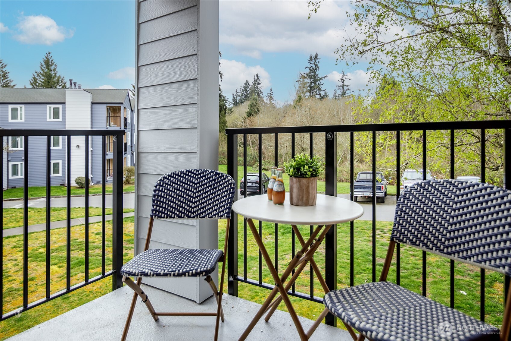 20324 Bothell-Everett Highway SE #F204, Bothell, WA 98012