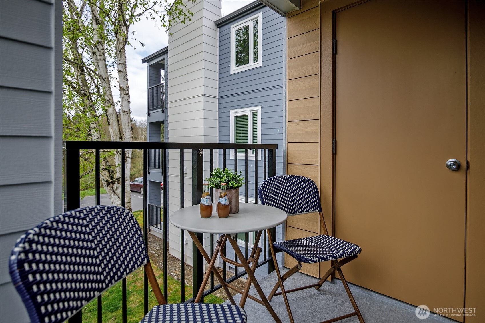 20324 Bothell-Everett Highway SE #F204, Bothell, WA 98012