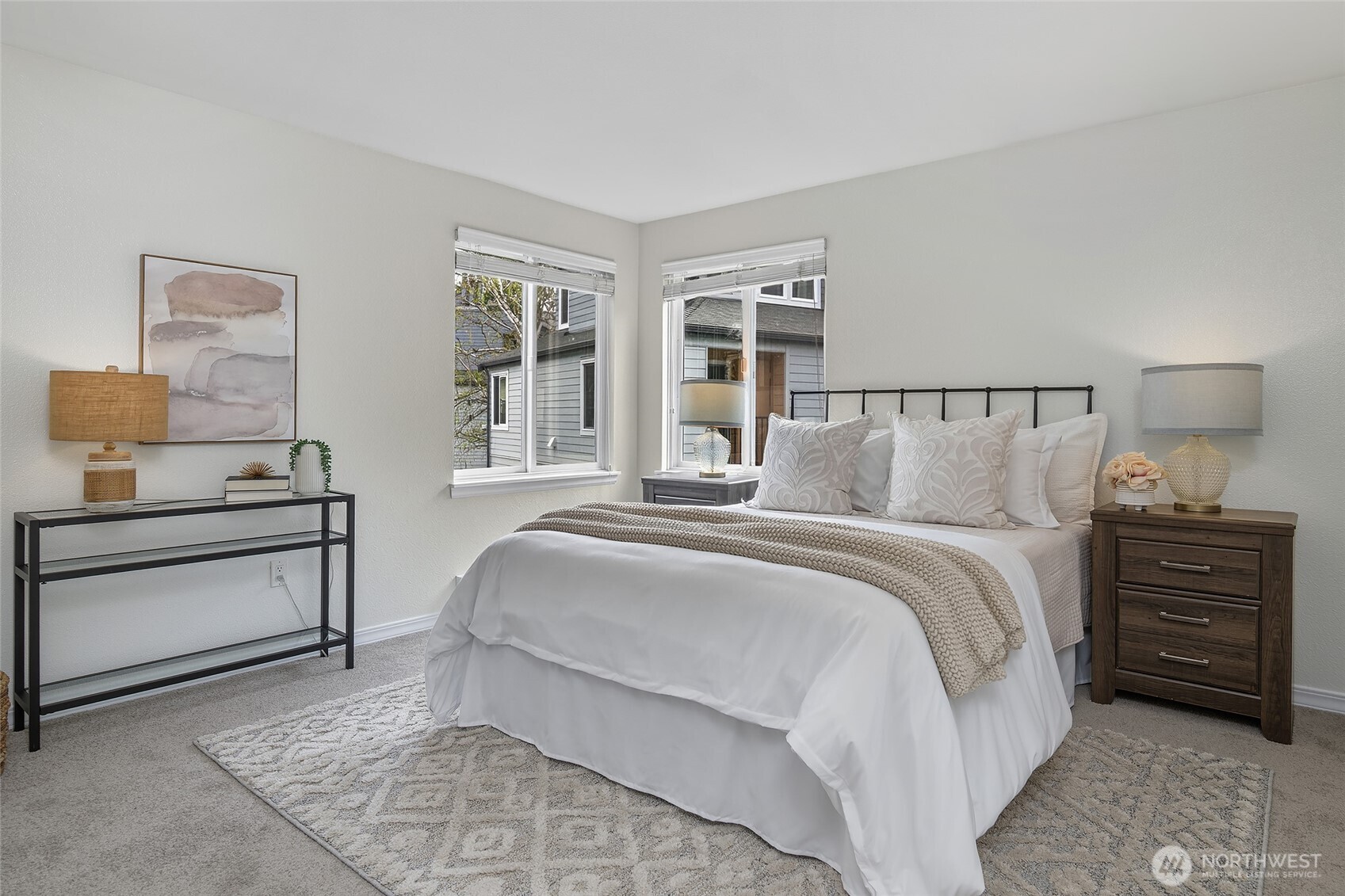 20324 Bothell-Everett Highway SE #F204, Bothell, WA 98012