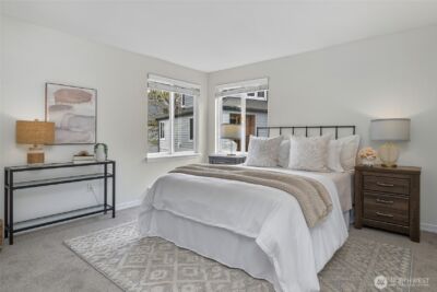 20324 Bothell-Everett Highway SE #F204, Bothell, WA 98012 - Photo 8