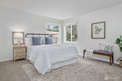 20324 Bothell-Everett Highway SE #F204, Bothell, WA 98012 - Photo 9