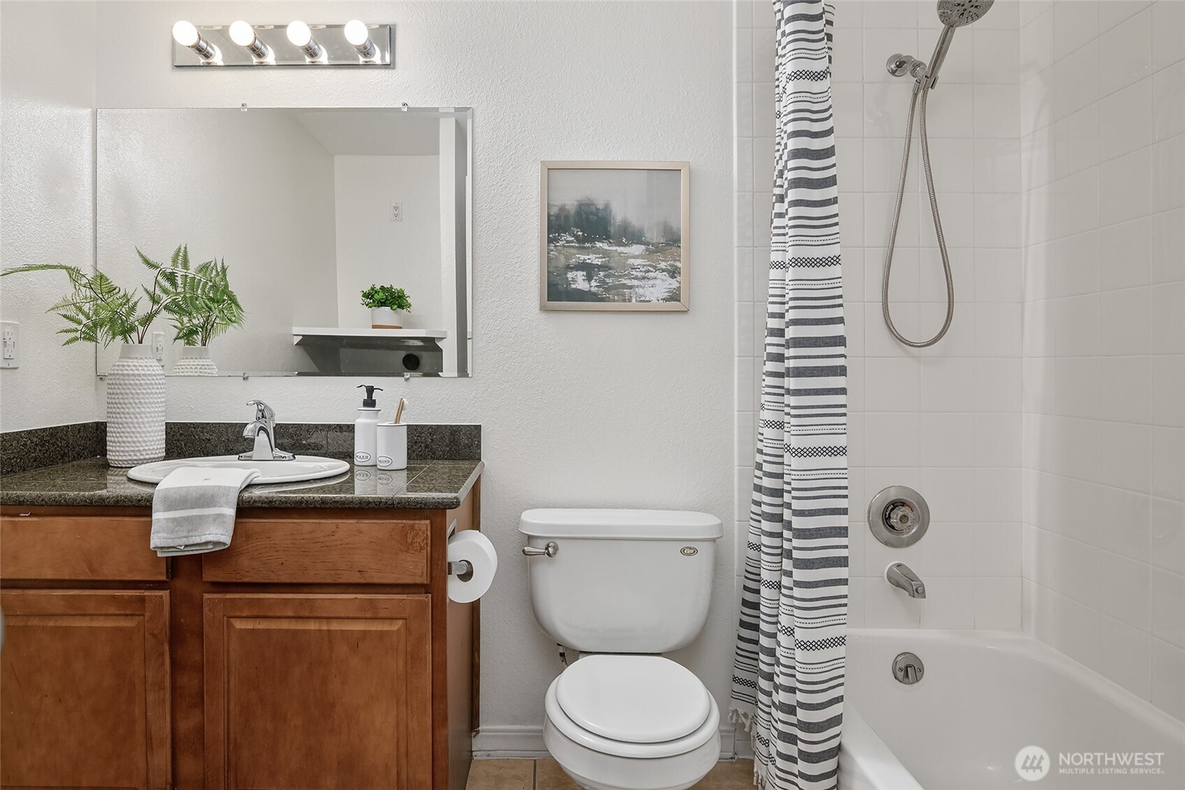 20324 Bothell-Everett Highway SE #F204, Bothell, WA 98012