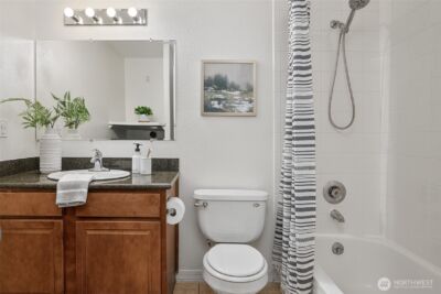 20324 Bothell-Everett Highway SE #F204, Bothell, WA 98012 - Photo 10