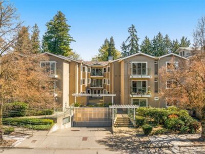 12034 15th Avenue NE #309, Seattle, WA 98125 - Photo 1