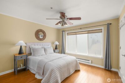 12034 15th Avenue NE #309, Seattle, WA 98125 - Photo 12