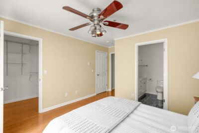 12034 15th Avenue NE #309, Seattle, WA 98125 - Photo 13