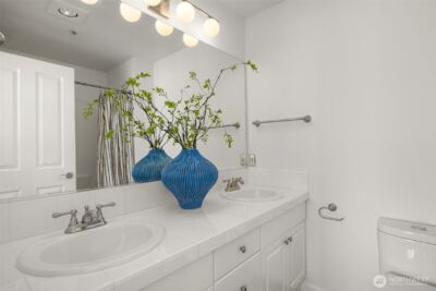 12034 15th Avenue NE #309, Seattle, WA 98125 - Photo 14