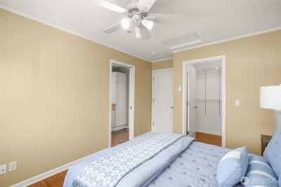 12034 15th Avenue NE #309, Seattle, WA 98125 - Photo 17