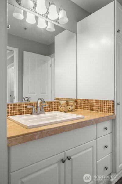 12034 15th Avenue NE #309, Seattle, WA 98125 - Photo 19