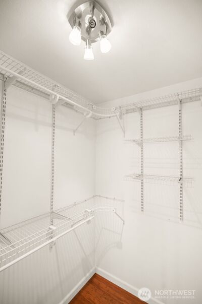 12034 15th Avenue NE #309, Seattle, WA 98125 - Photo 15