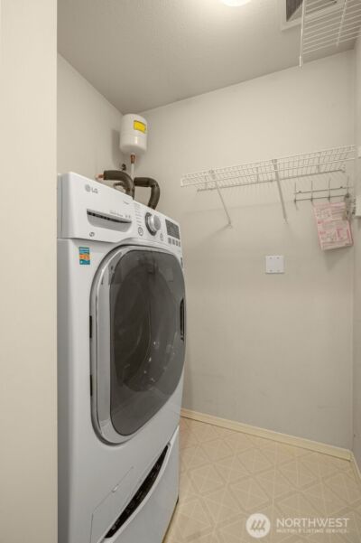 12034 15th Avenue NE #309, Seattle, WA 98125 - Photo 20