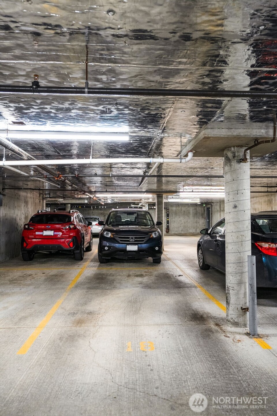 12034 15th Avenue NE #309, Seattle, WA 98125