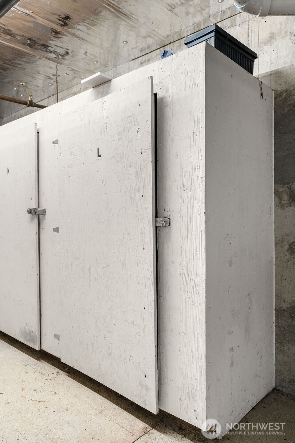 12034 15th Avenue NE #309, Seattle, WA 98125