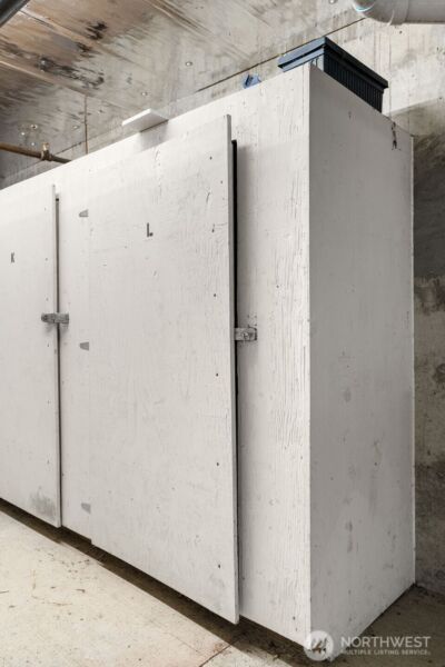 12034 15th Avenue NE #309, Seattle, WA 98125 - Photo 22