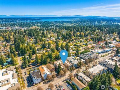 12034 15th Avenue NE #309, Seattle, WA 98125 - Photo 24