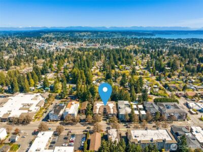 12034 15th Avenue NE #309, Seattle, WA 98125 - Photo 27