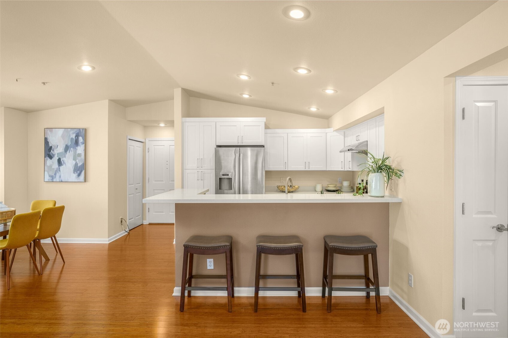 12034 15th Avenue NE #309, Seattle, WA 98125