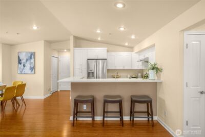 12034 15th Avenue NE #309, Seattle, WA 98125 - Photo 7