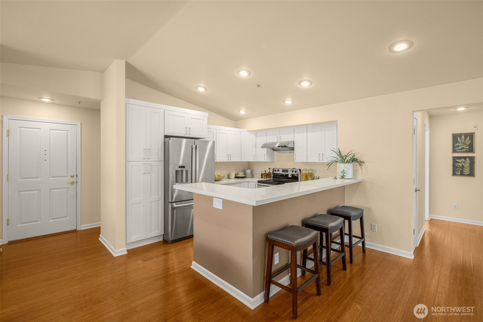 12034 15th Avenue NE #309, Seattle, WA 98125