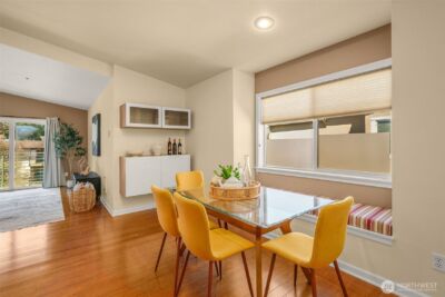 12034 15th Avenue NE #309, Seattle, WA 98125 - Photo 9