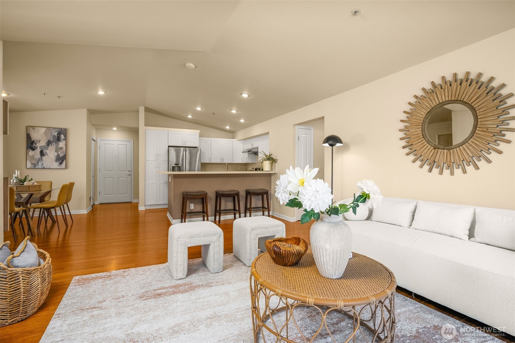 12034 15th Avenue NE #309, Seattle, WA 98125