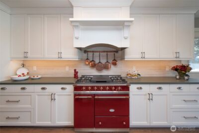 2390 Place Road , Port Angeles, WA 98363 - Photo 13