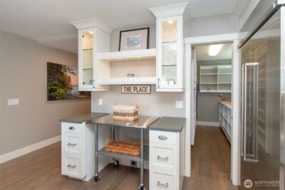 2390 Place Road , Port Angeles, WA 98363 - Photo 14