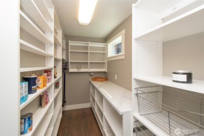 2390 Place Road , Port Angeles, WA 98363 - Photo 15