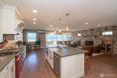 2390 Place Road , Port Angeles, WA 98363 - Photo 16