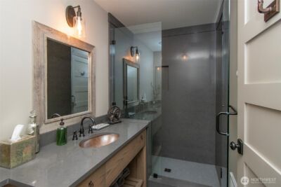 2390 Place Road , Port Angeles, WA 98363 - Photo 18