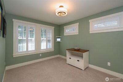 2390 Place Road , Port Angeles, WA 98363 - Photo 19